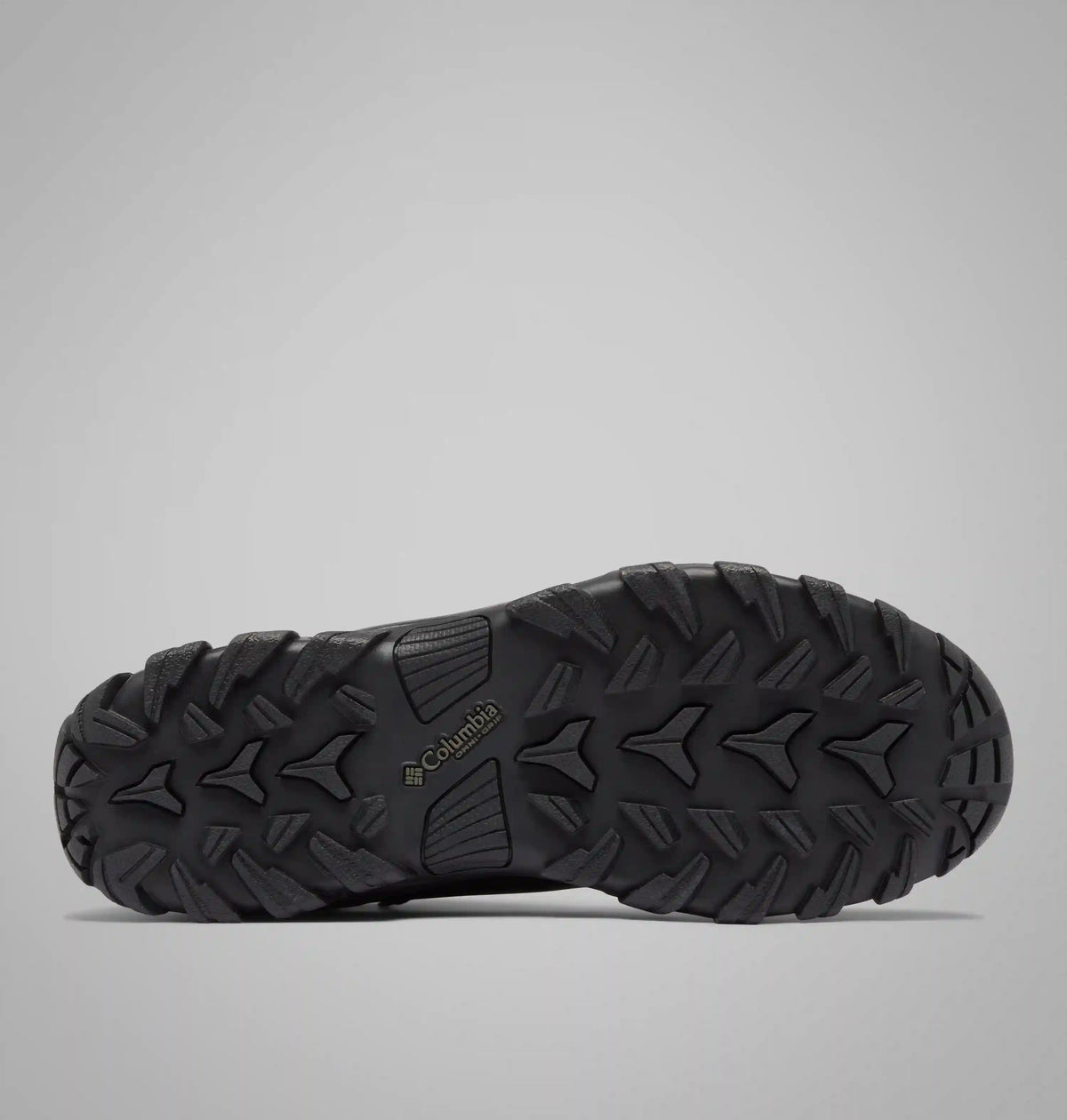 Men's Newton Explorer Boot