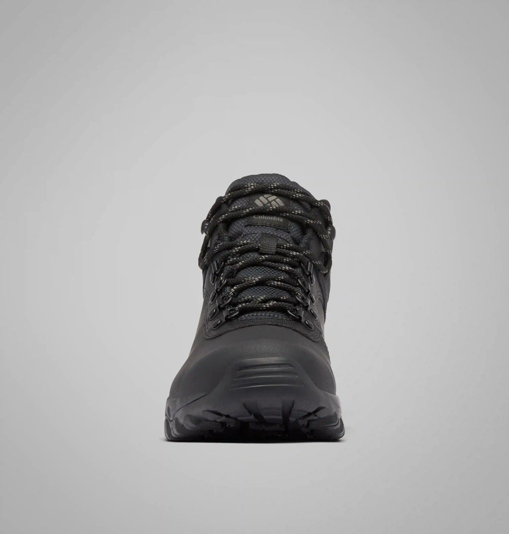 Men's Newton Explorer Boot