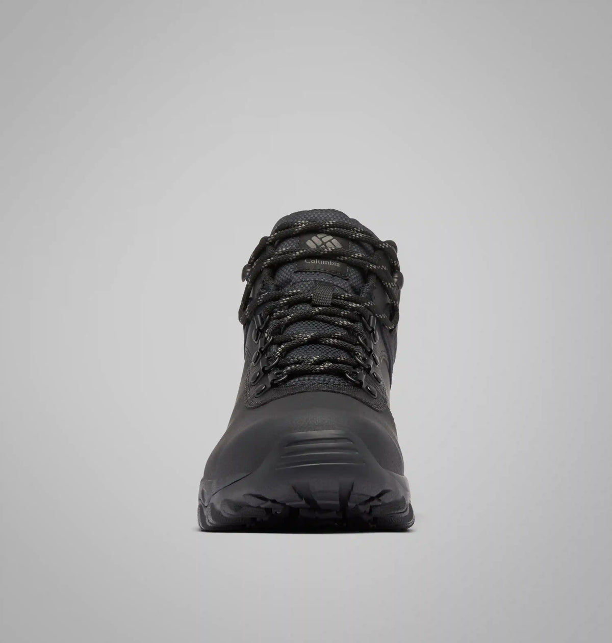 Men's Newton Explorer Boot