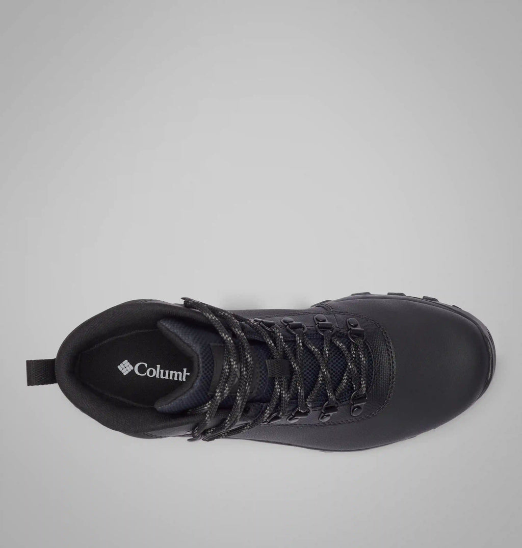 Men's Newton Explorer Boot