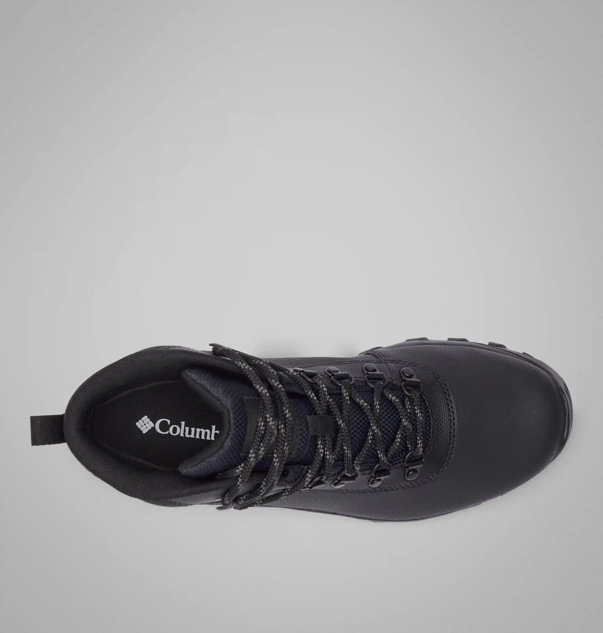 Men's Newton Explorer Boot