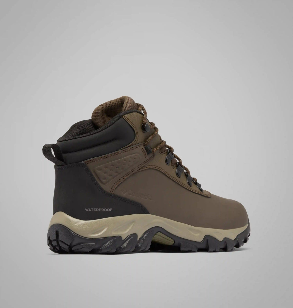 Men's Newton Explorer Boot