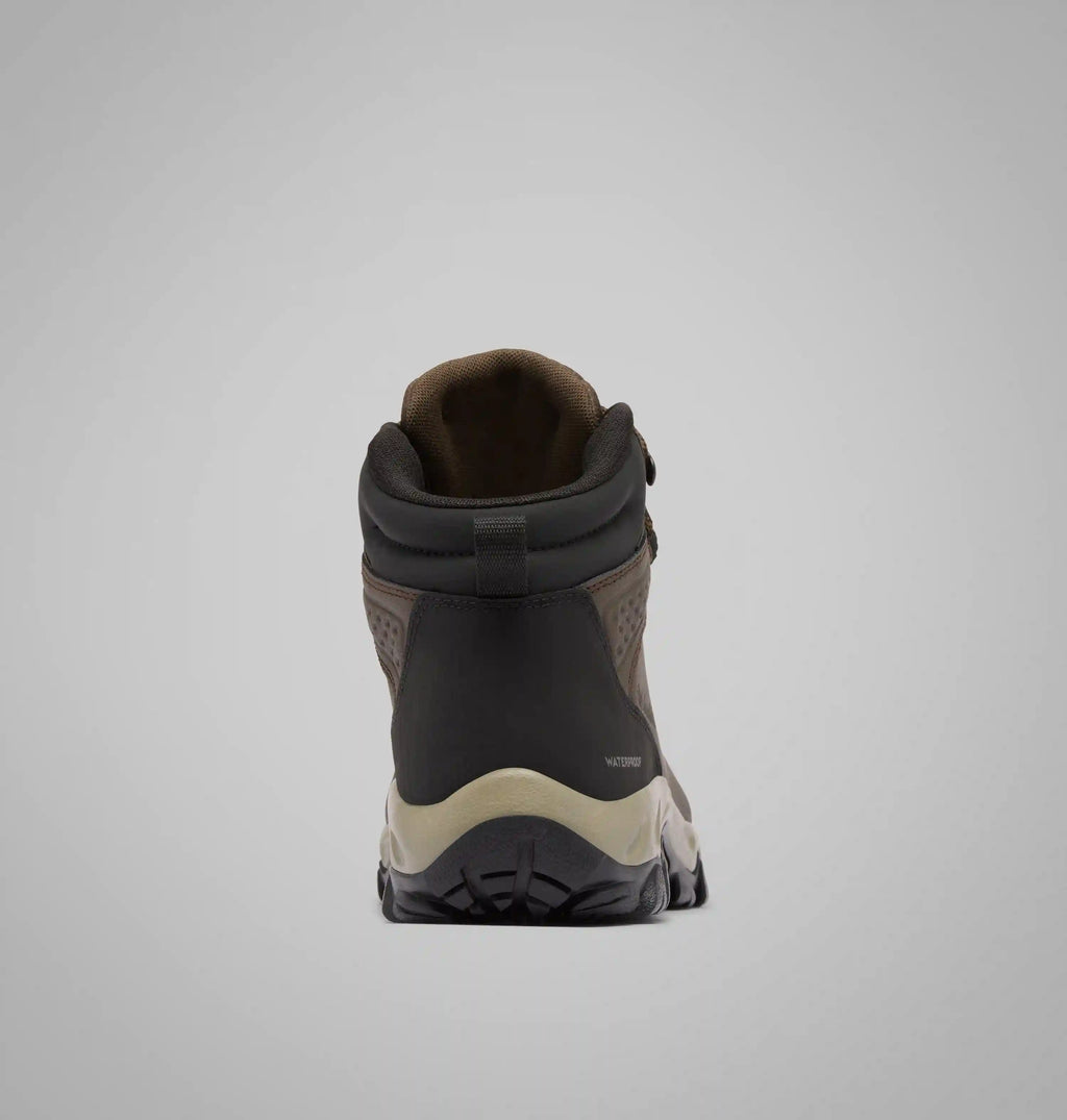 Men's Newton Explorer Boot