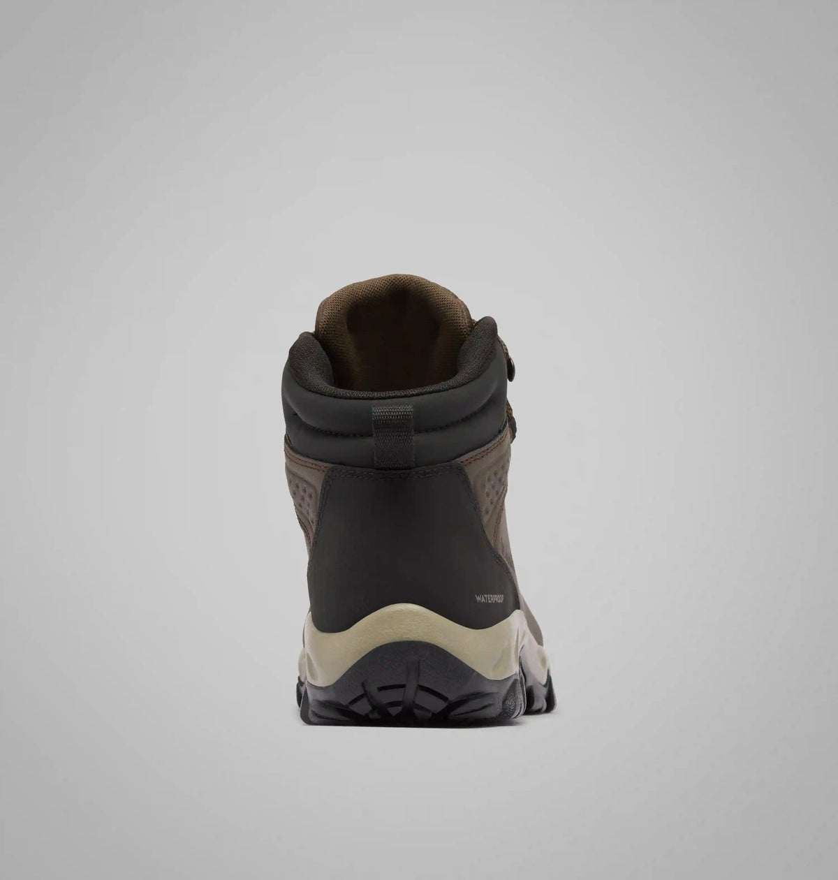 Men's Newton Explorer Boot