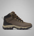 Men's Newton Explorer Boot