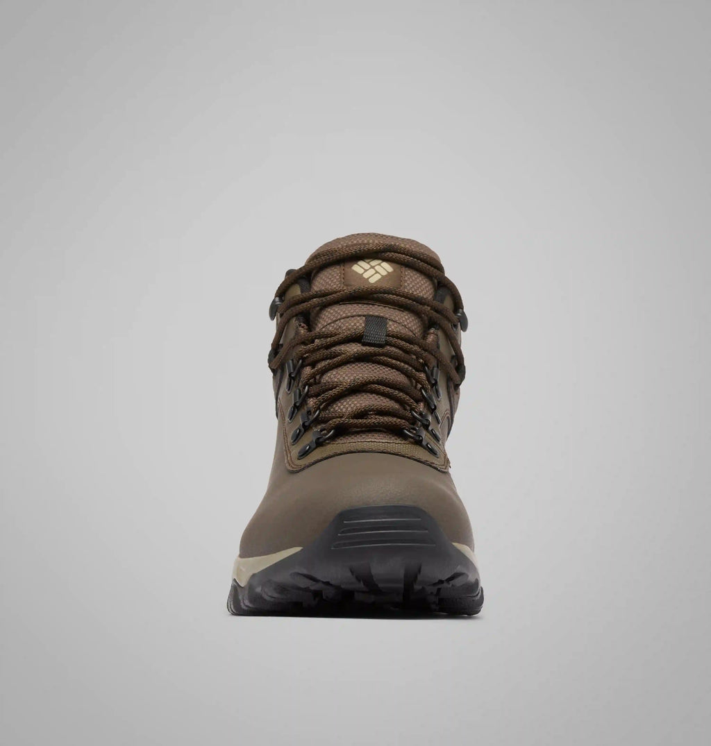Men's Newton Explorer Boot