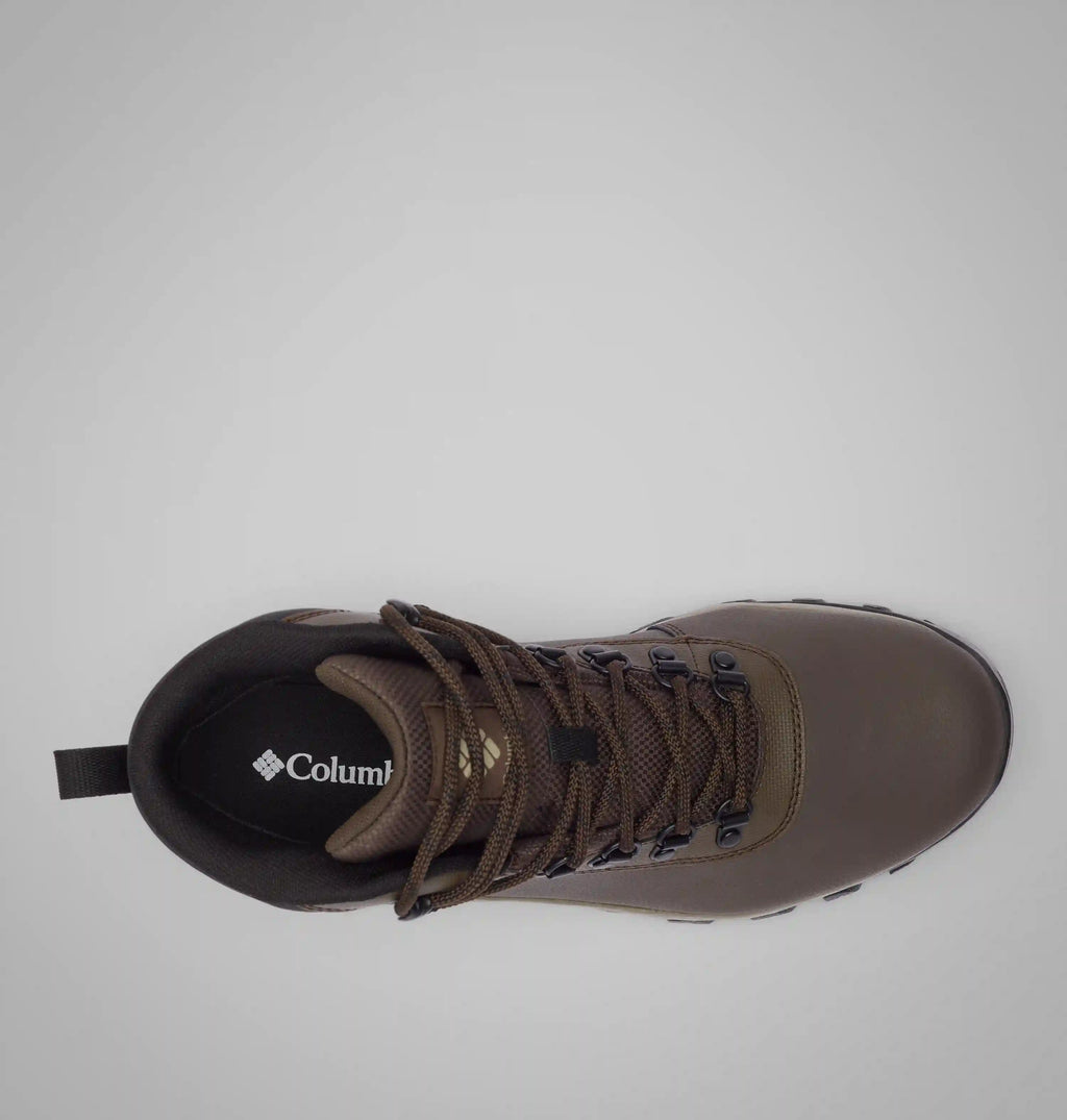 Men's Newton Explorer Boot
