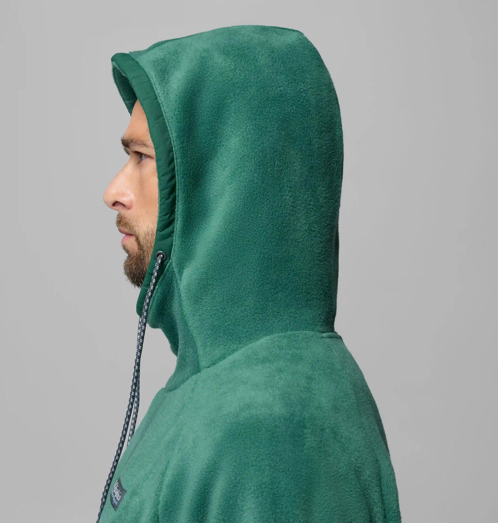 Men's Hunterdon II Fleece Hoodie