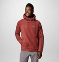 Men's Hunterdon II Fleece Hoodie