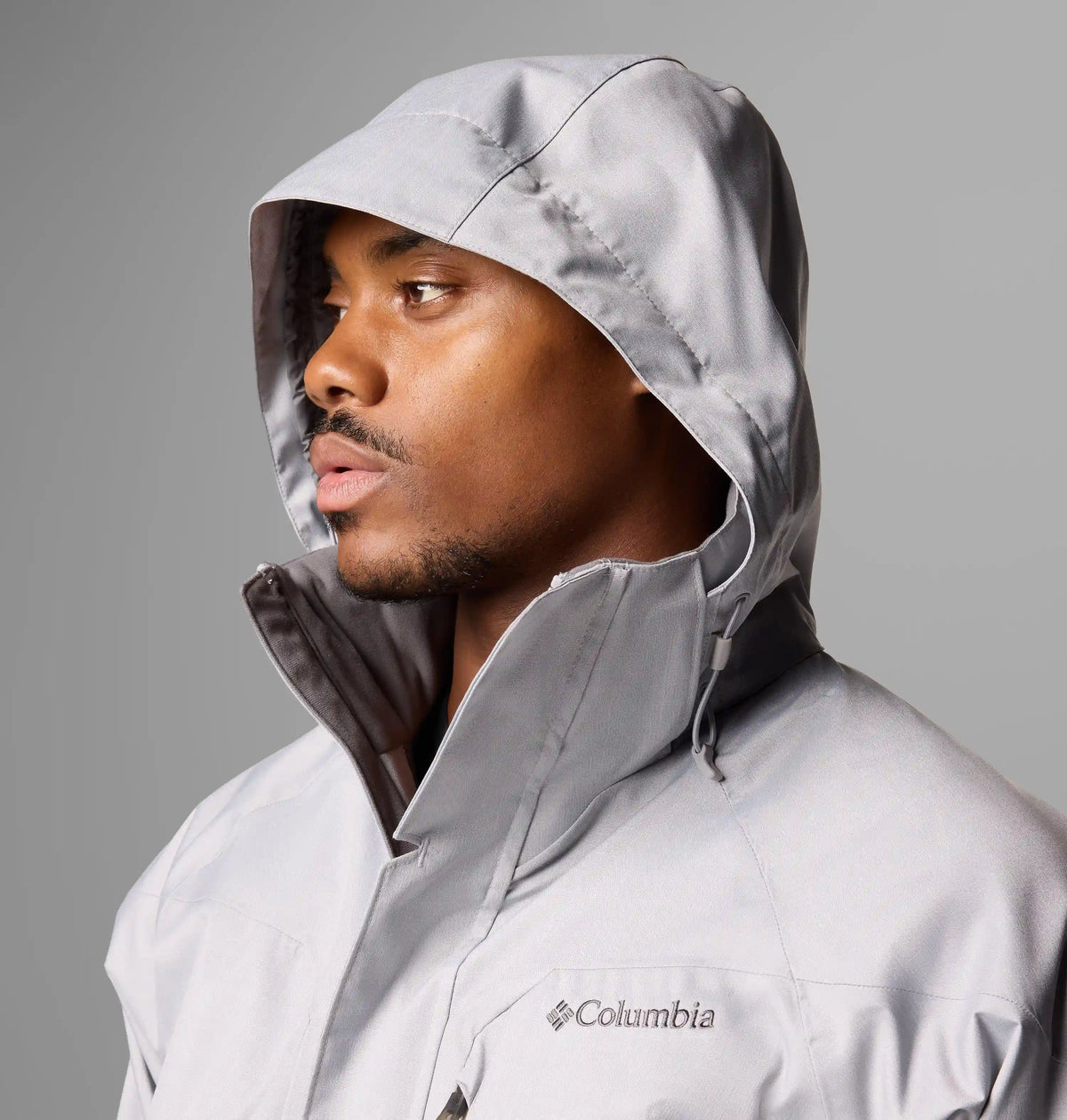 Men's Alpine Action II Jacket