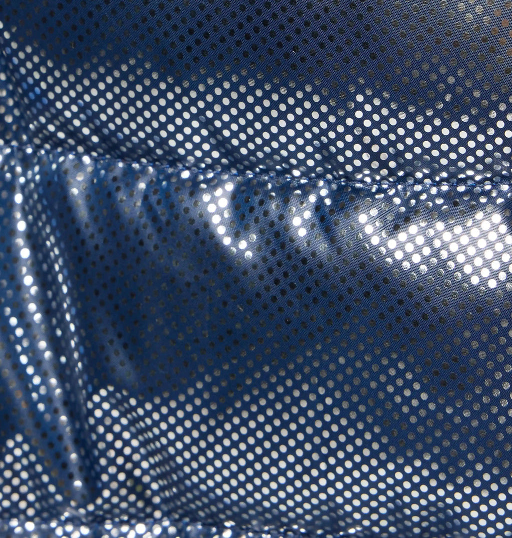 Men's Slope Edge II Hooded Jacket - Tall