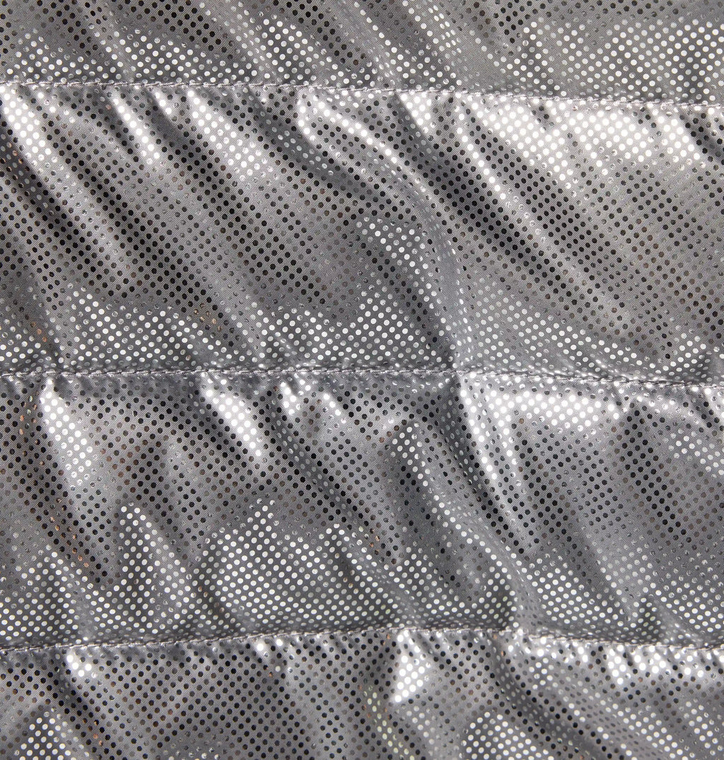 Men's Slope Edge II Jacket
