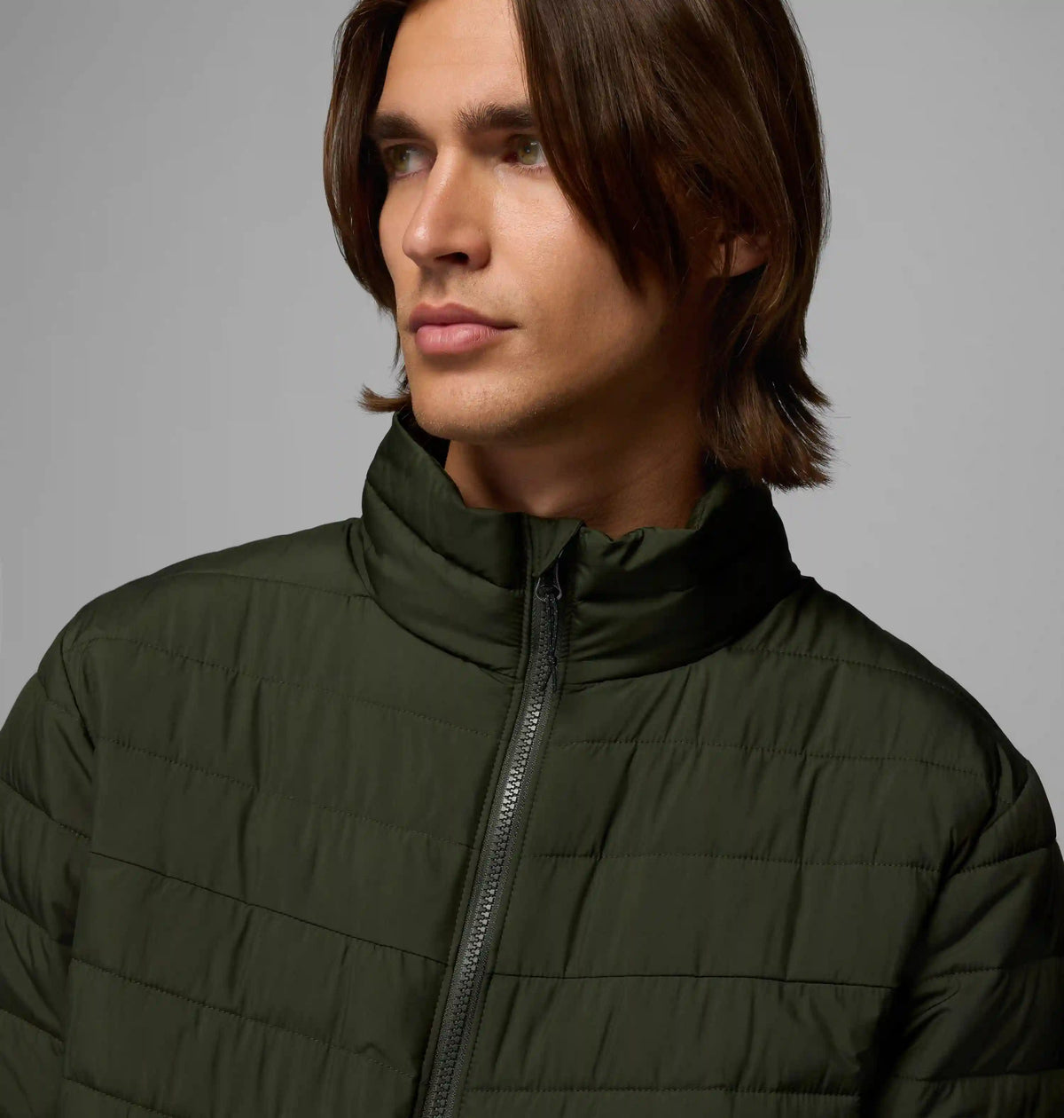 Men's Slope Edge II Jacket