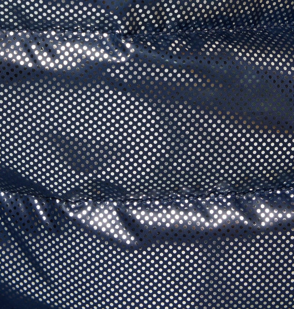 Men's Slope Edge II Jacket