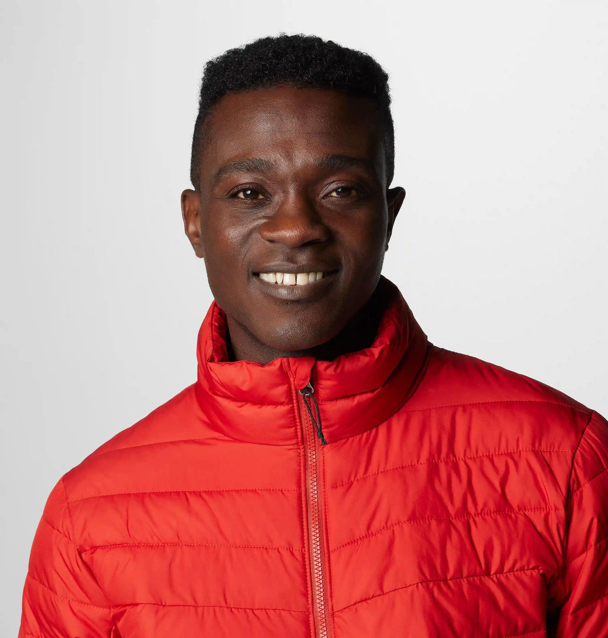 Men's Slope Edge II Jacket