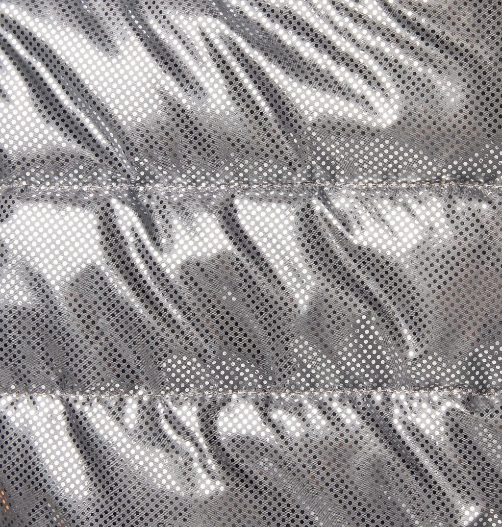 Men's Slope Edge II Jacket
