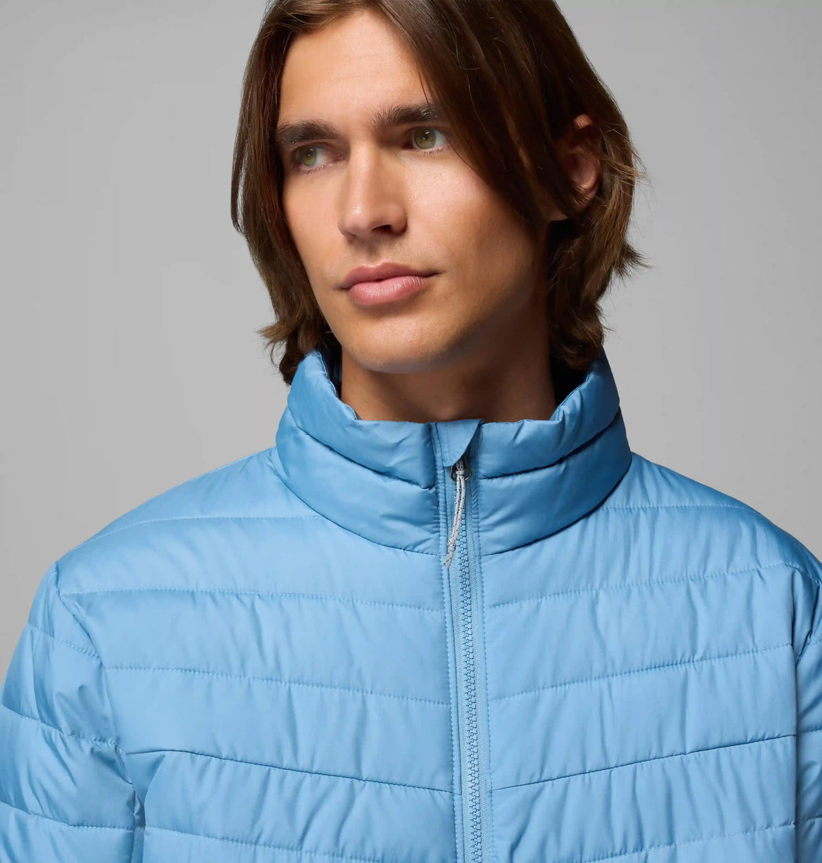 Men's Slope Edge II Jacket - Tall