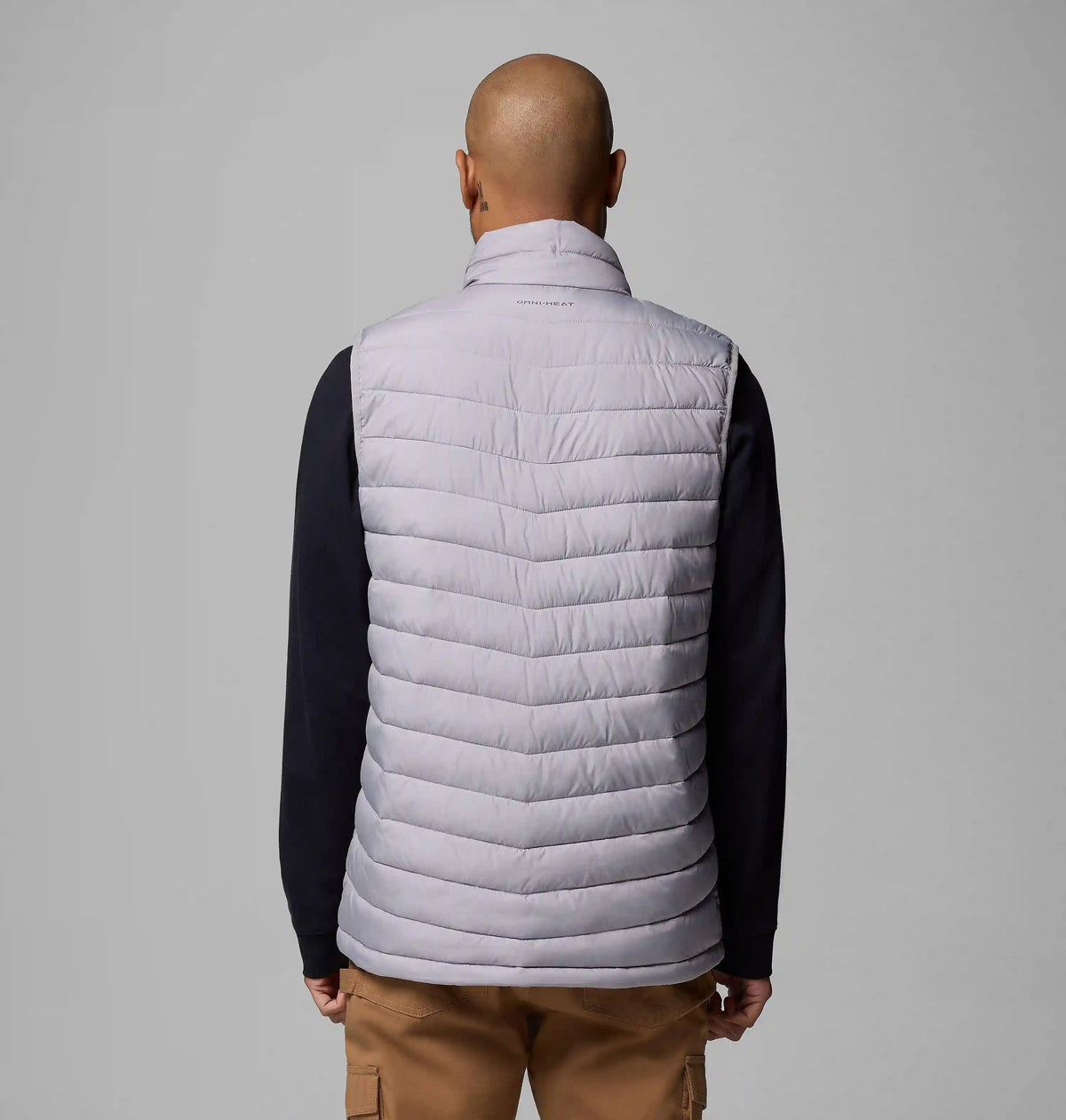 Men's Slope Edge II Vest
