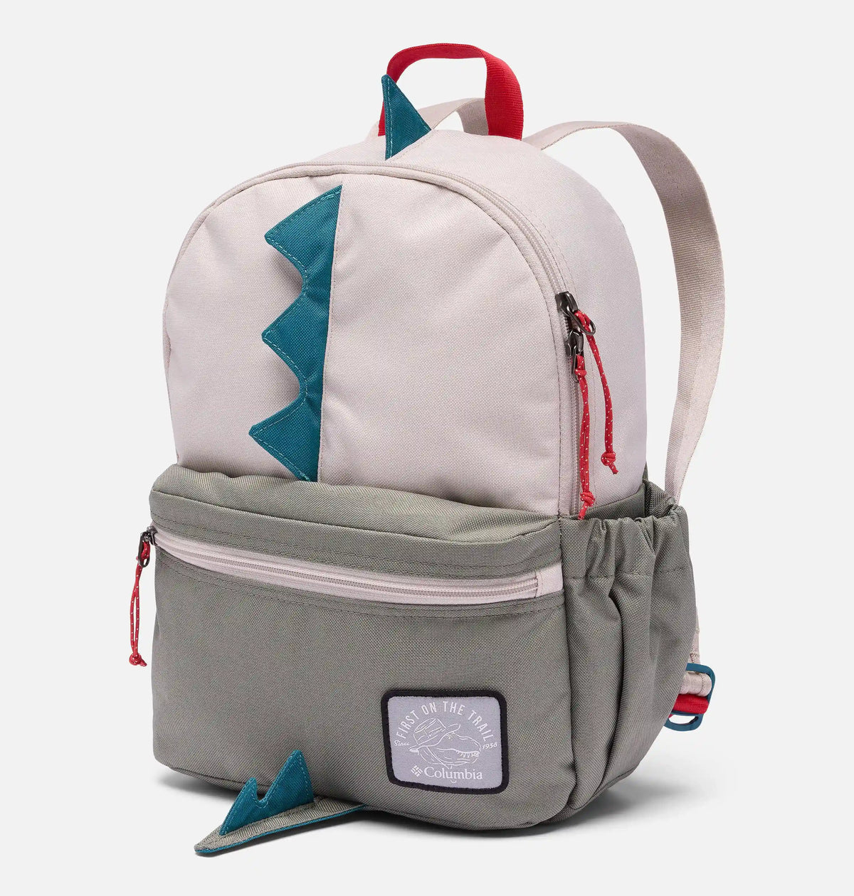 Kids' Kitterwibbit Backpack