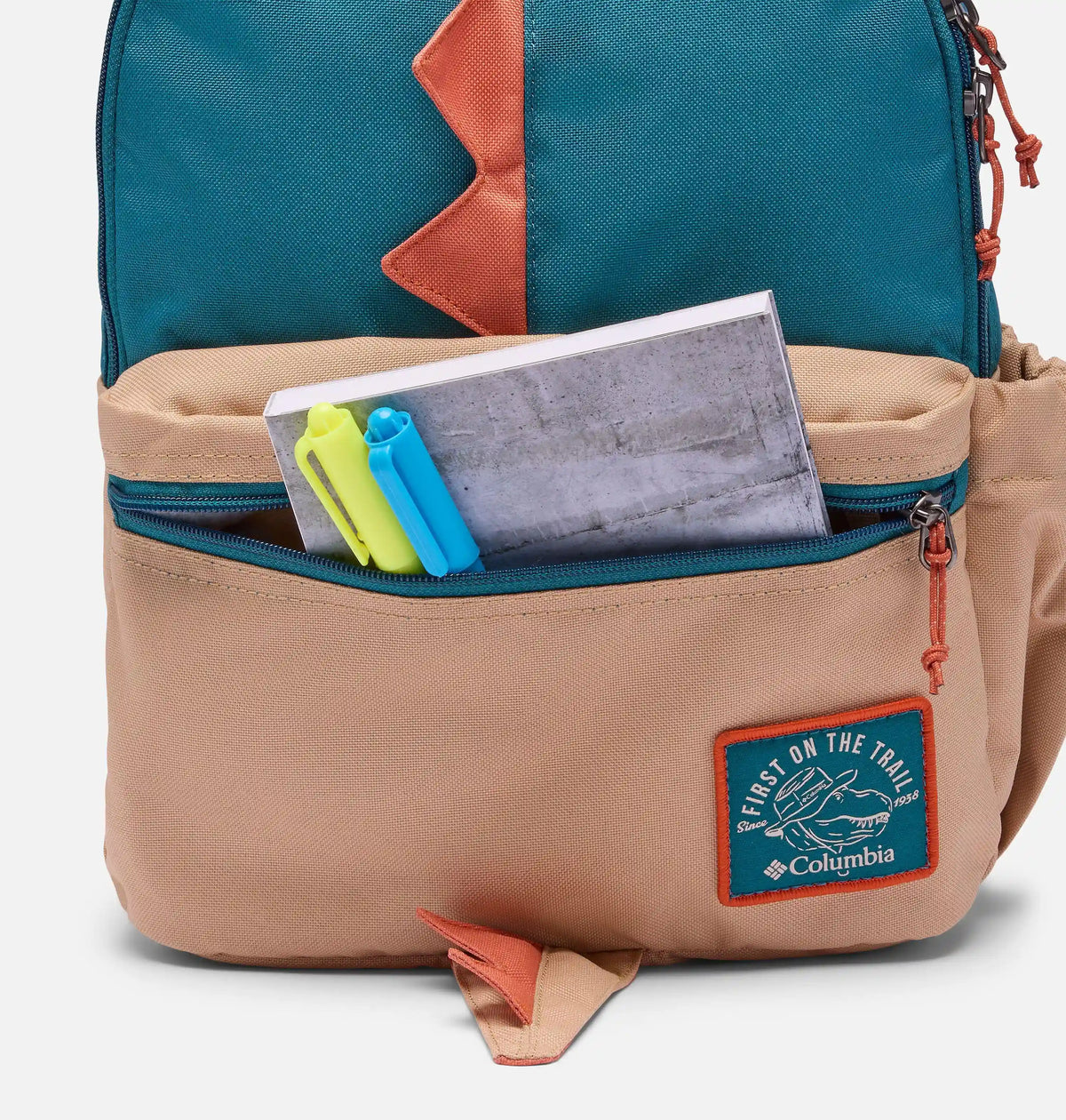 Kids' Kitterwibbit Backpack