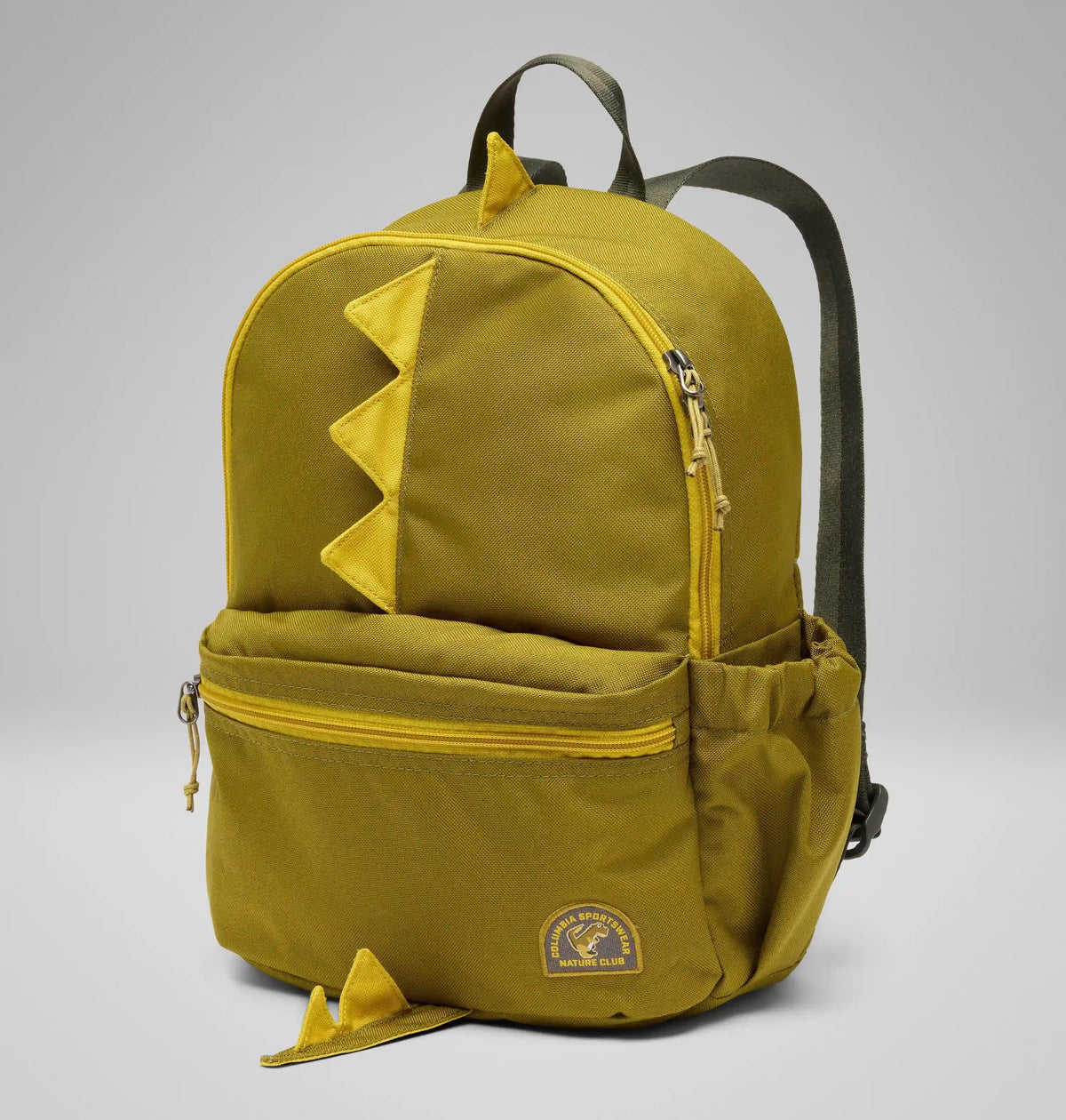 Kids' Kitterwibbit Backpack