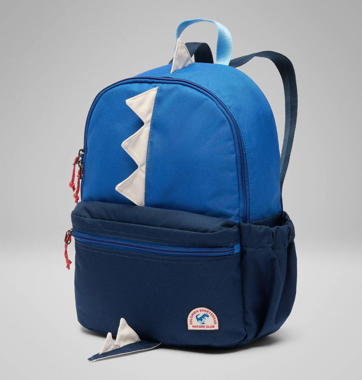 Kids' Kitterwibbit Backpack