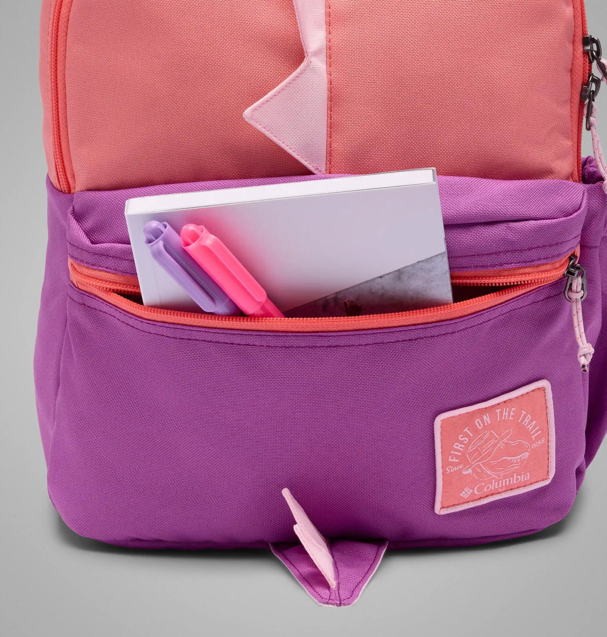 Kids' Kitterwibbit Backpack