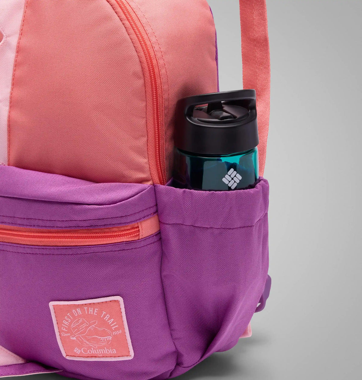 Kids' Kitterwibbit Backpack