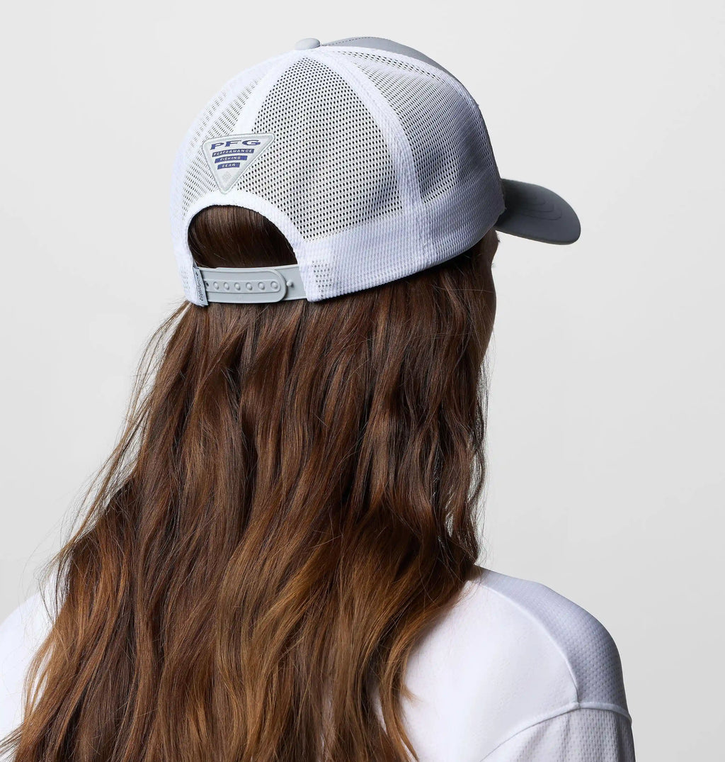 PFG Big Haul x Bentley Snapback