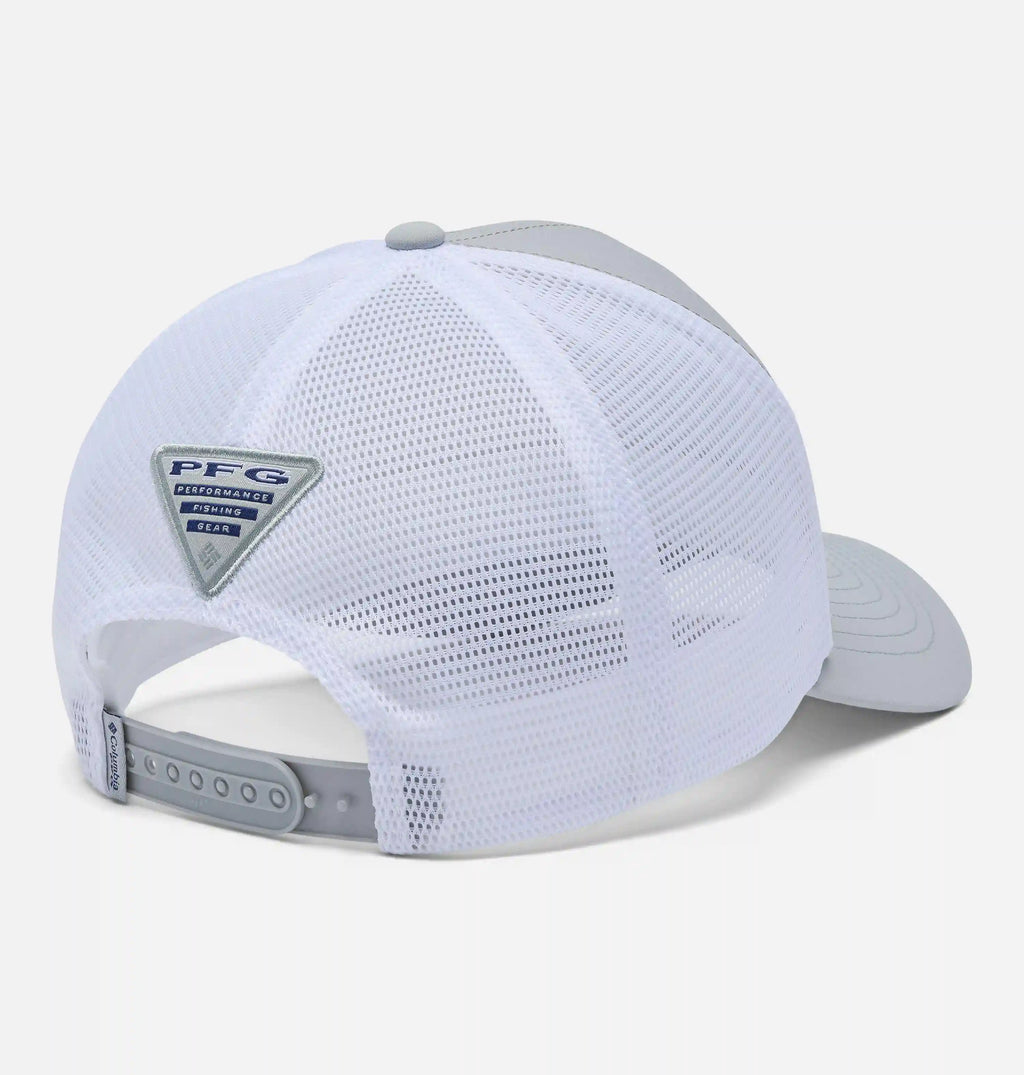 PFG Big Haul x Bentley Snapback