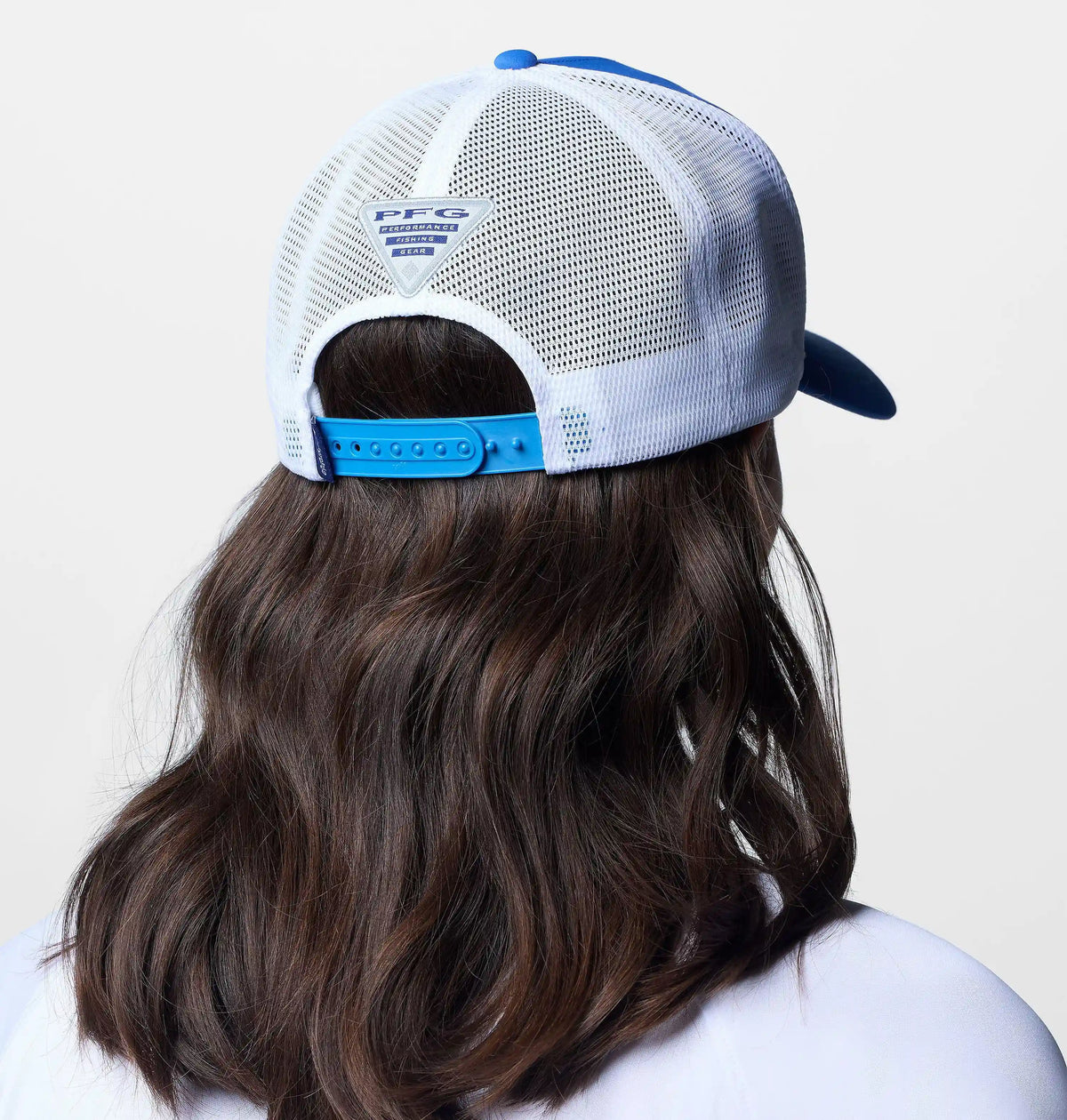 PFG Big Haul x Bentley Snapback