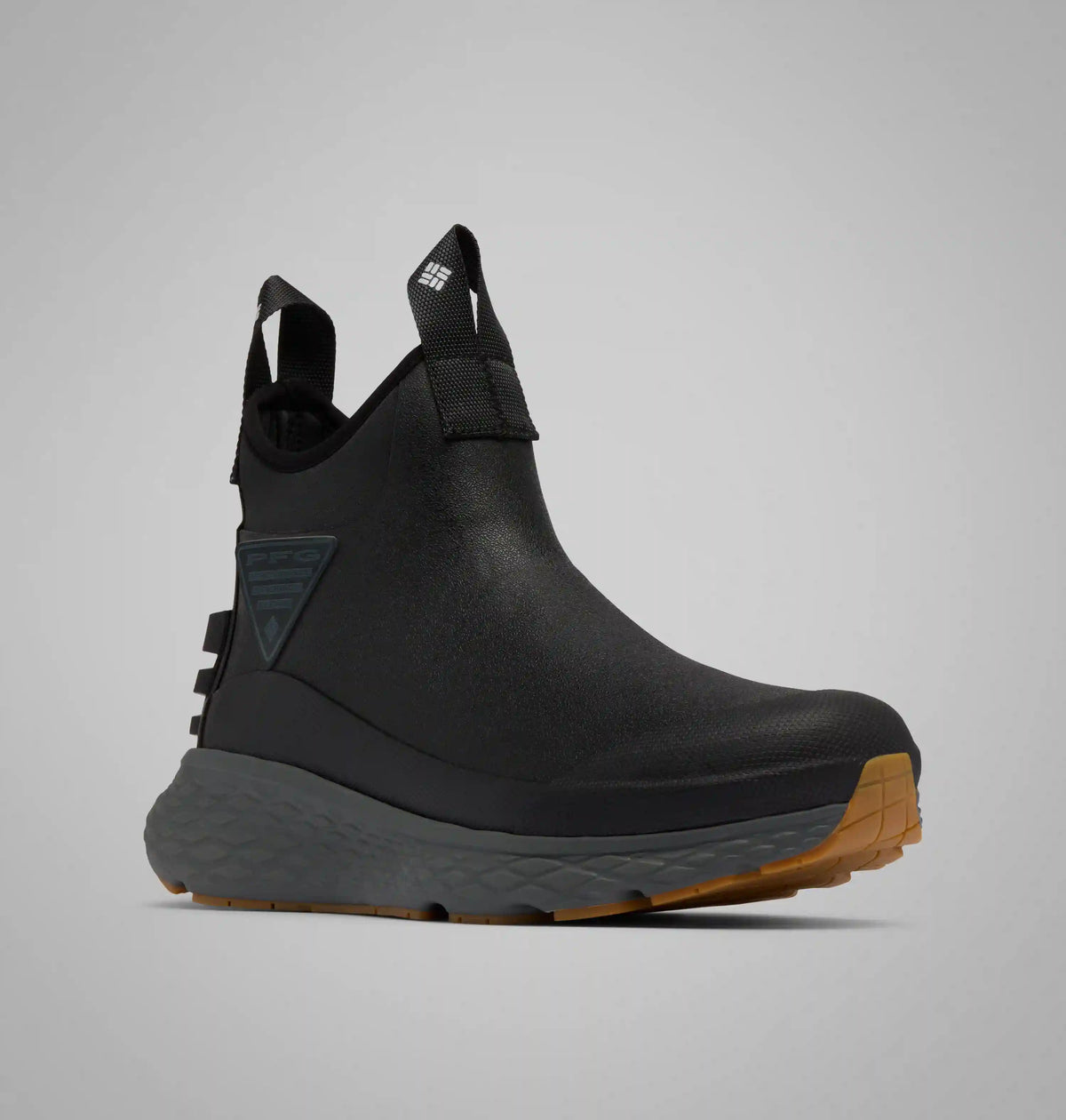 Men's PFG Dry Tortugas Boot