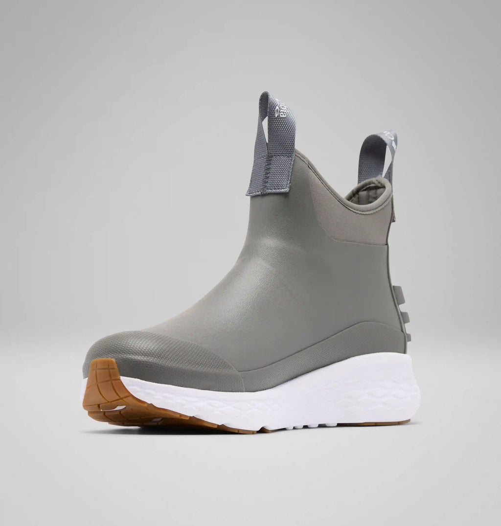 Men's PFG Dry Tortugas Boot - Wide