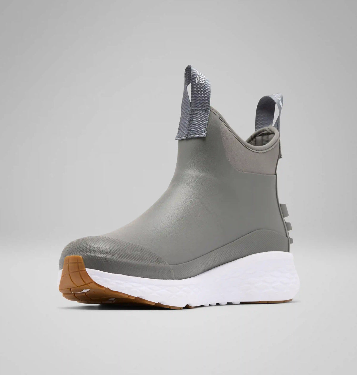 Men's PFG Dry Tortugas Boot - Wide