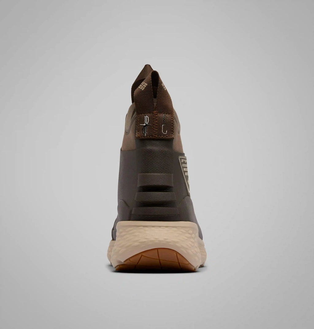 Men's PFG Dry Tortugas Boot - Wide