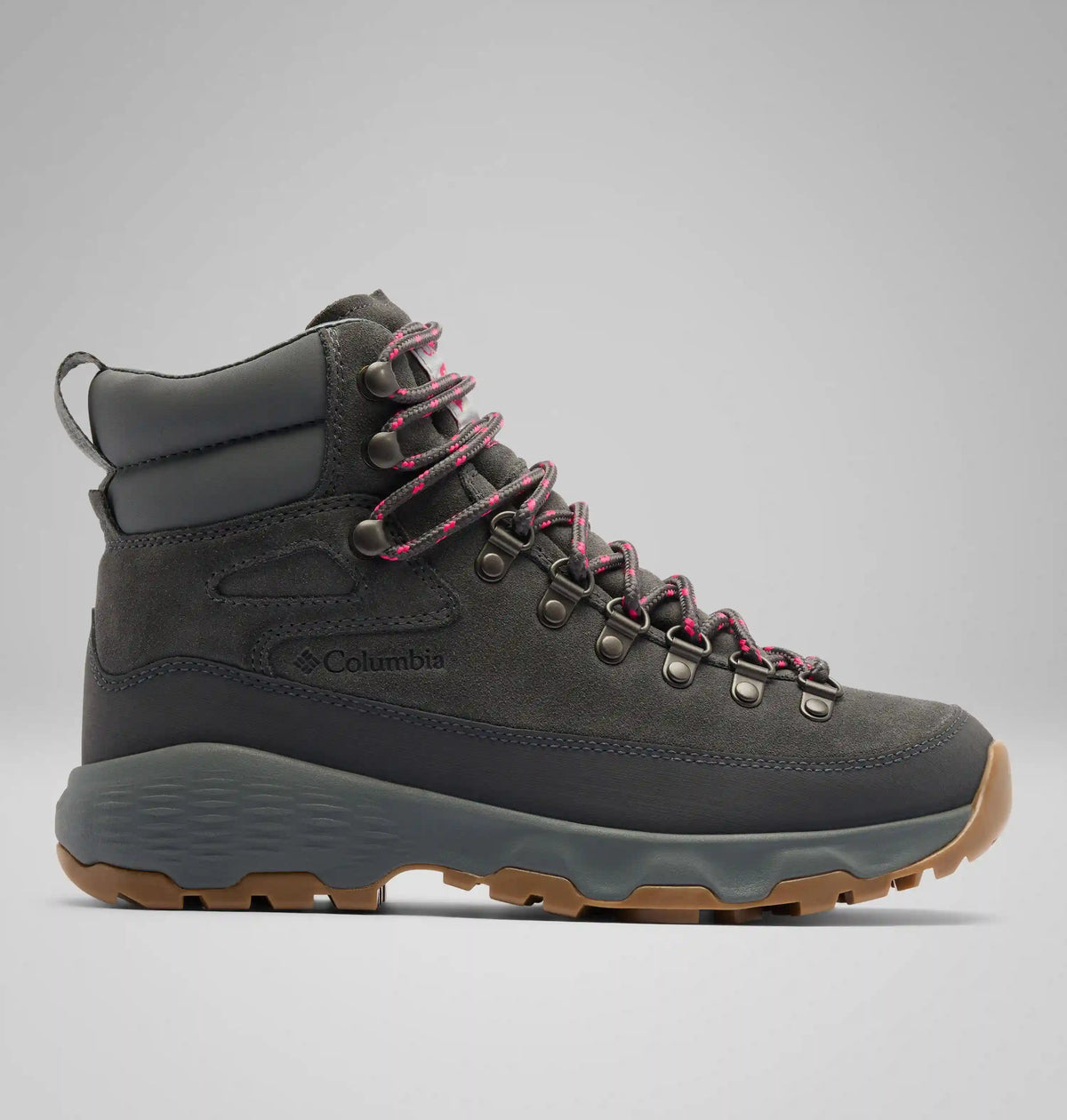 Women's Newton Alpine PT Boot