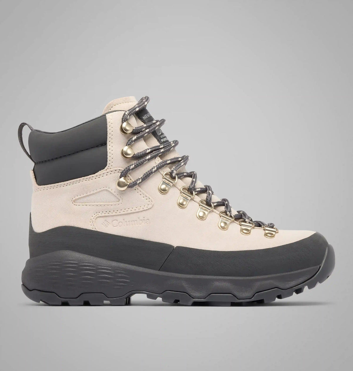 Women's Newton Alpine PT Boot