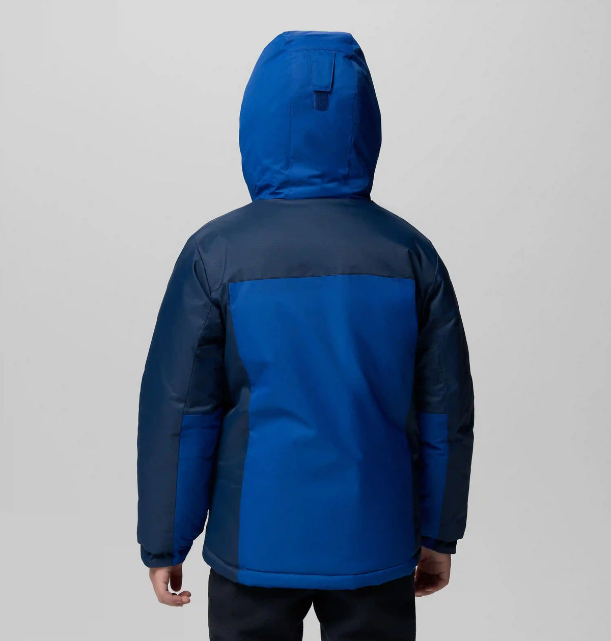 Kids' Doug Firocious Jacket