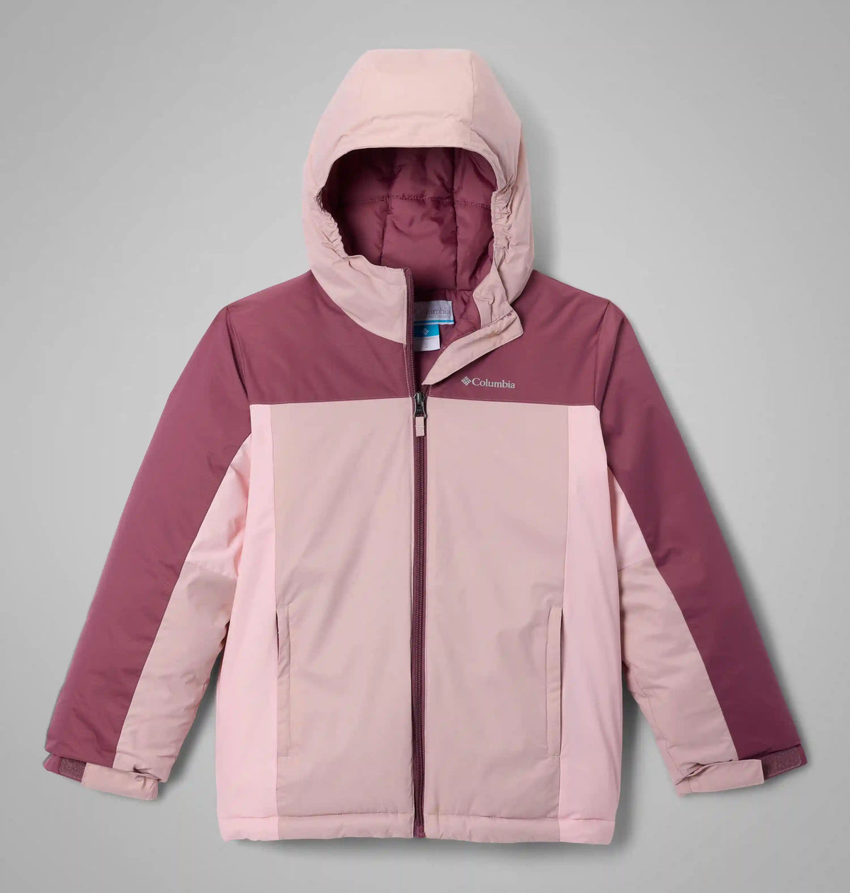 Kids' Doug Firocious Jacket