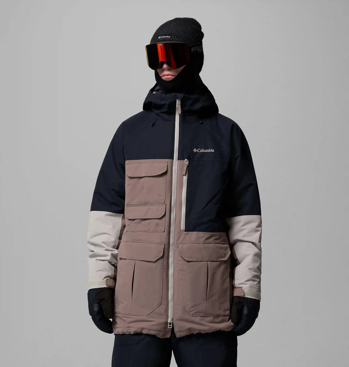 Men's Coreshot Jacket