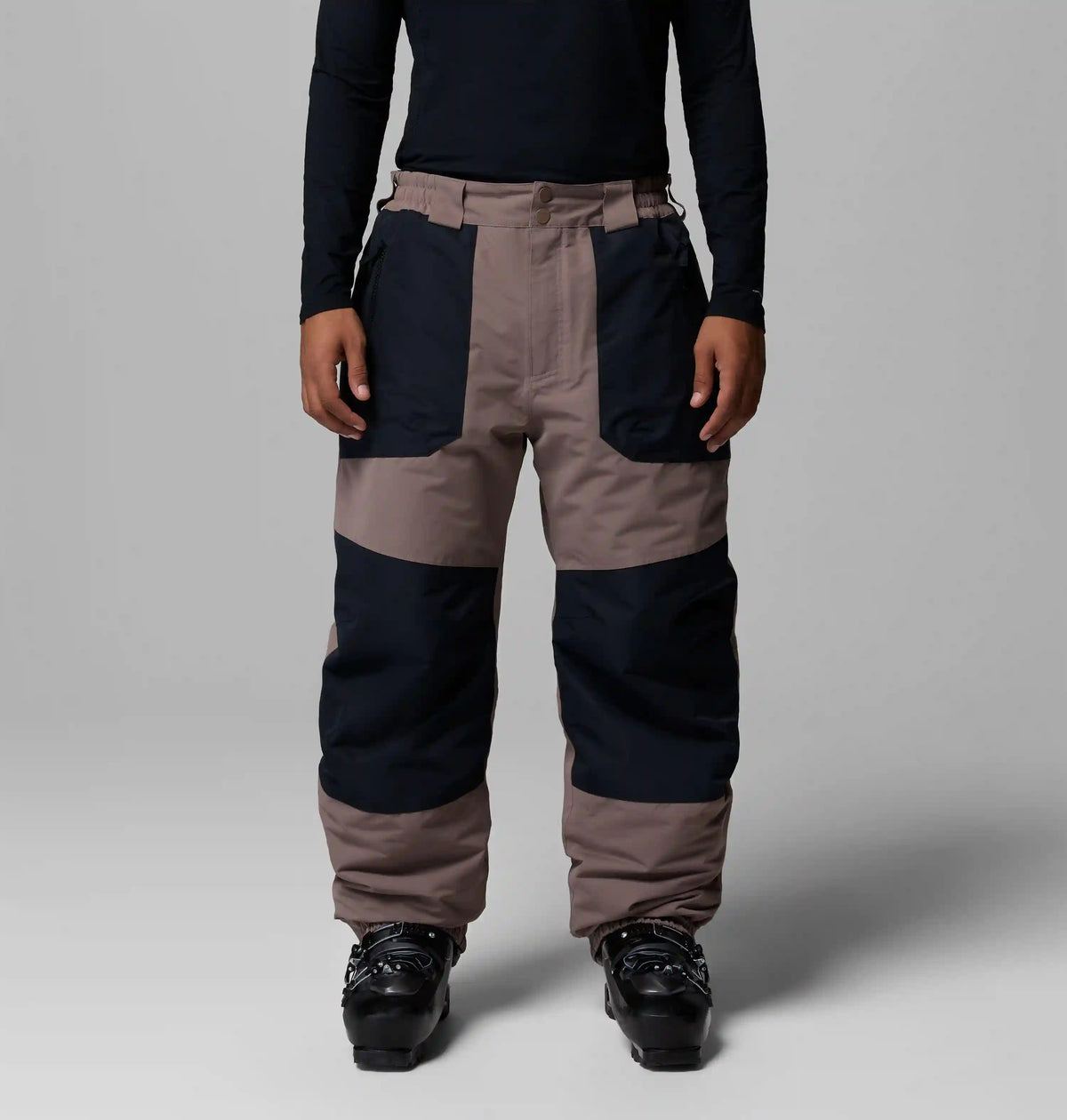 Men's Coreshot Pants