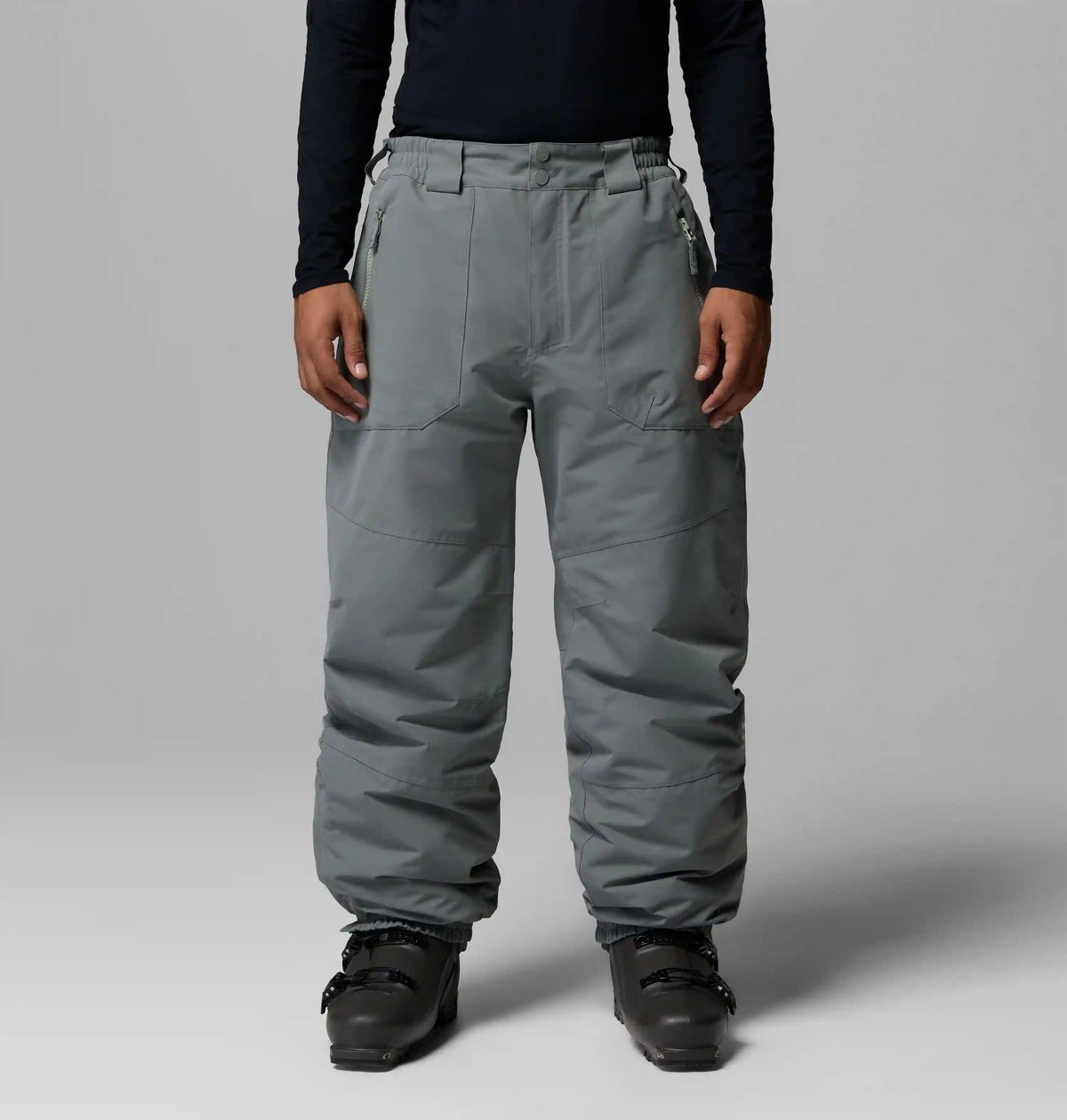 Men's Coreshot Pants