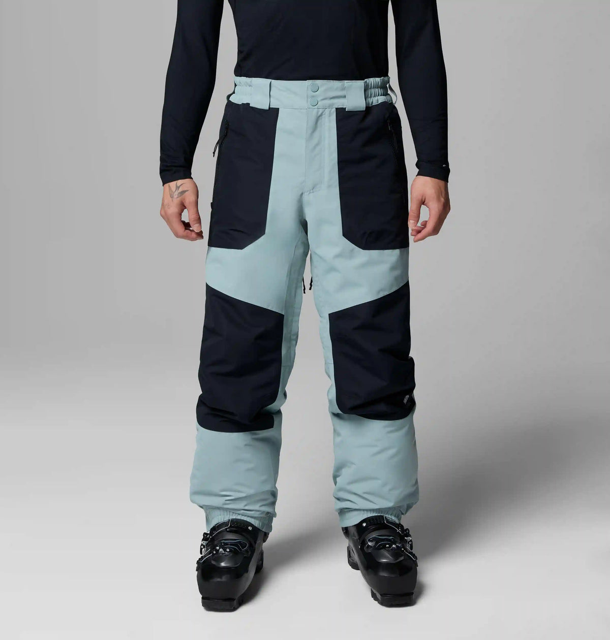 Men's Coreshot Pants