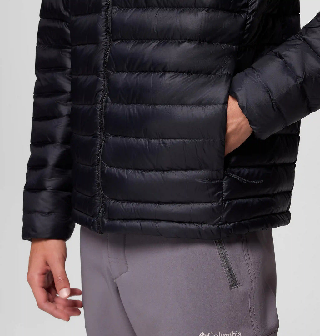 Men's Corelite Down Jacket