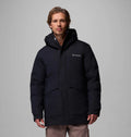 Men's Street Heights Parka