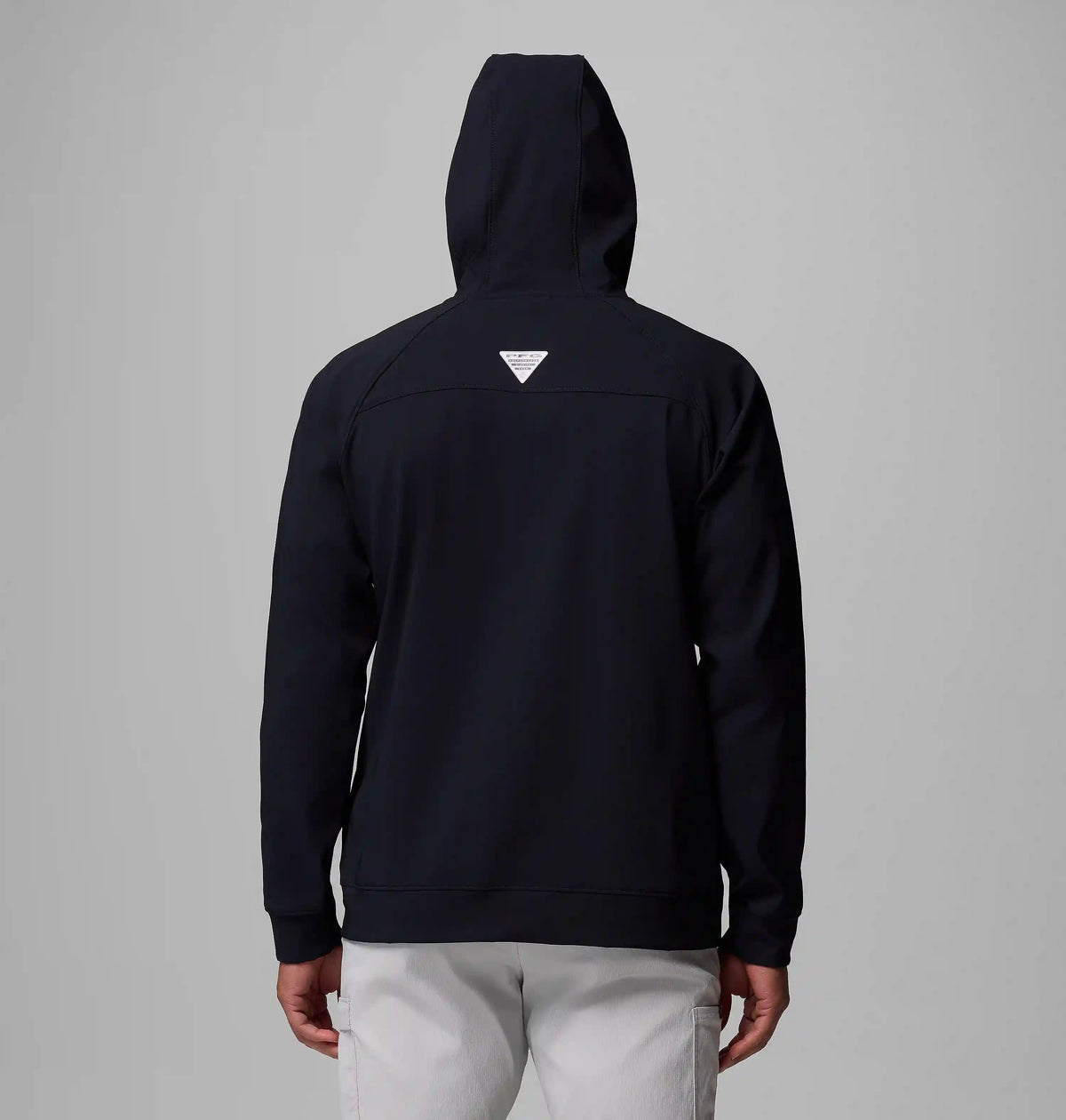 Men's PFG Hydroforce Hoodie