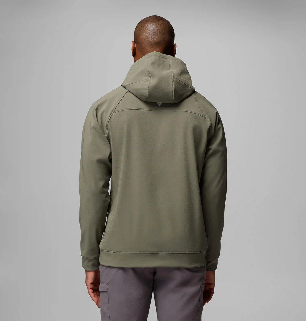 Men's PFG Hydroforce Hoodie