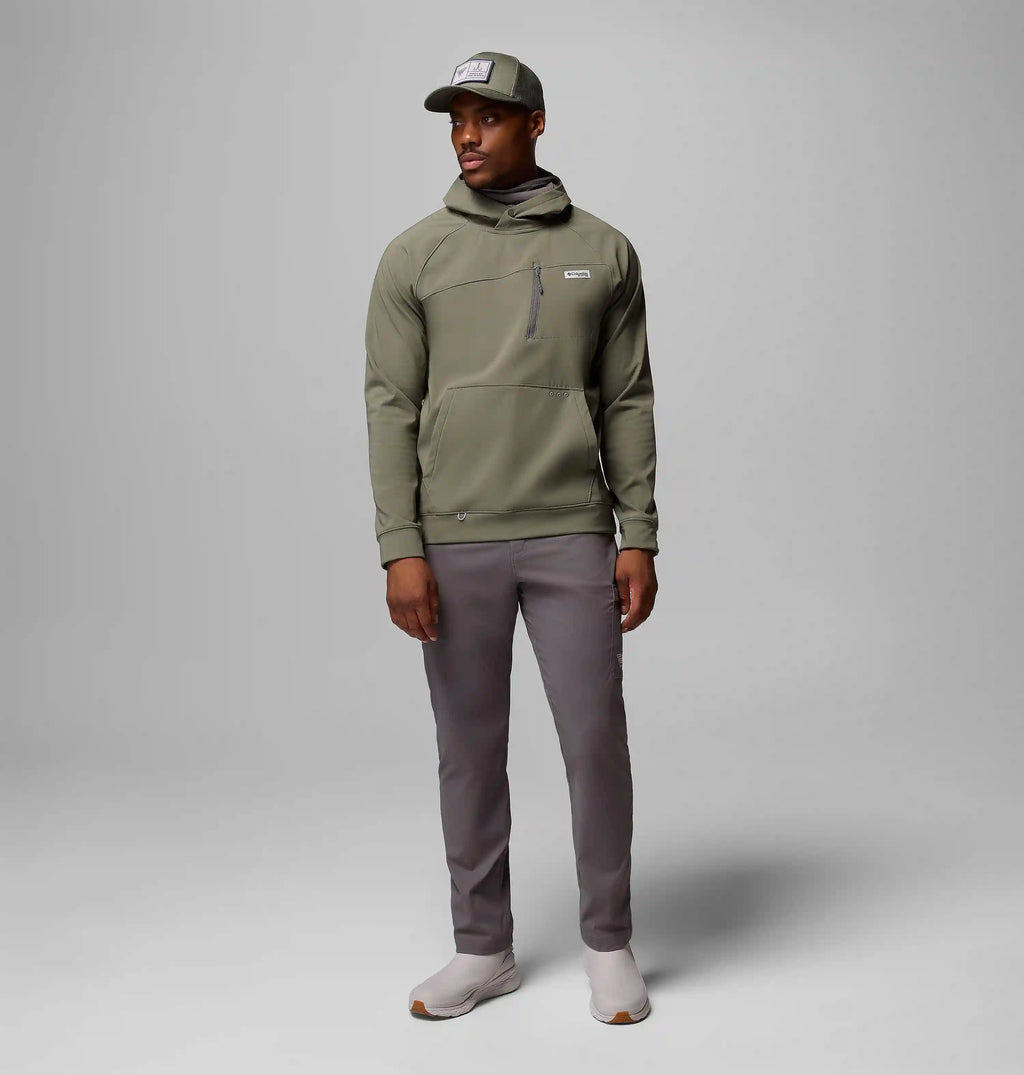 Men's PFG Hydroforce Hoodie
