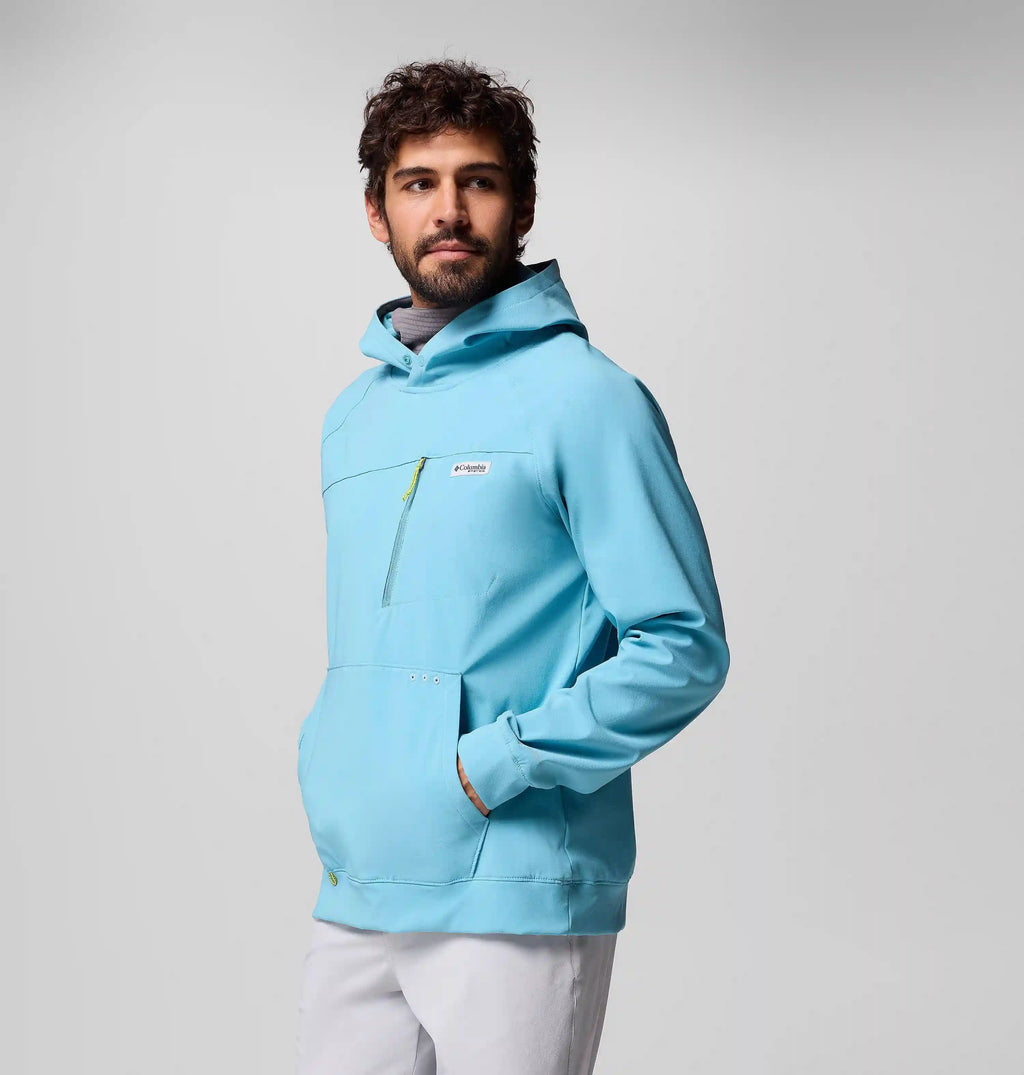 Men's PFG Hydroforce Hoodie