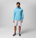 Men's PFG Hydroforce Hoodie